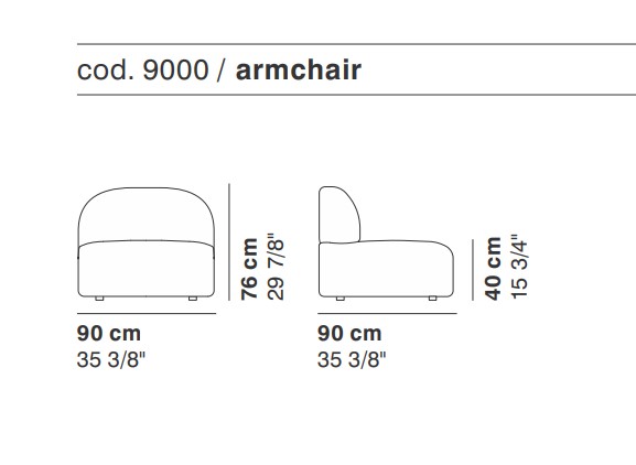 Guest-Armchair-מידות.jpg